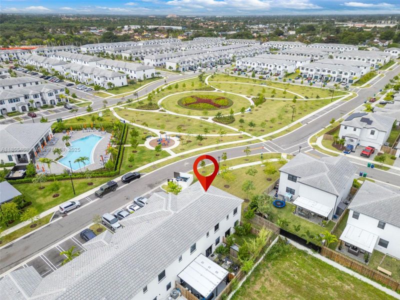 Image 29 of a home in .