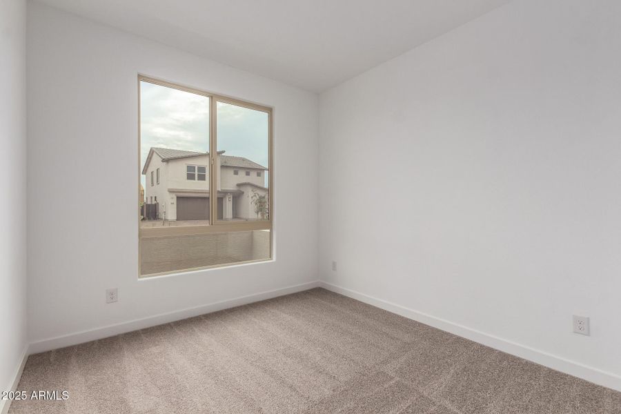 23 - Vogel 23 - Vogel