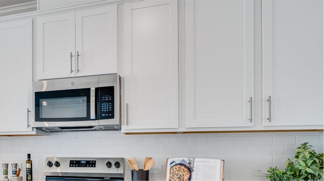 1781 Carson II Kitchen 3of4