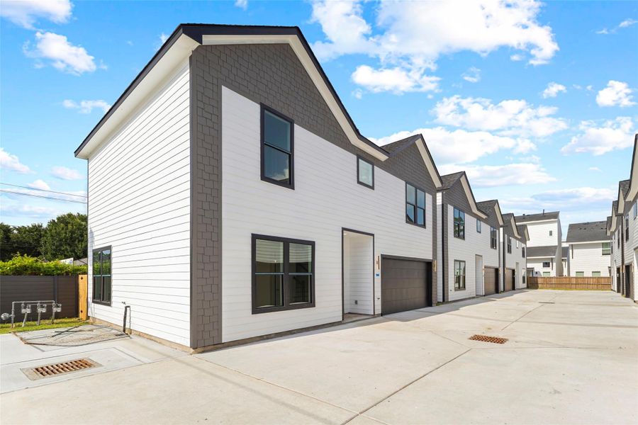 Image 19 of a home in .