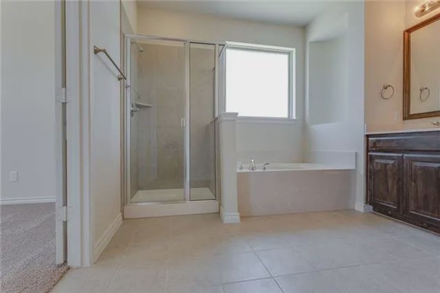 Pictures from Previously Built Home - Elevations, Selections, and Plan may not be as shown - Picture for idea. Pictures from Previously Built Home - Elevations, Selections, and Plan may not be as shown - Picture for idea.