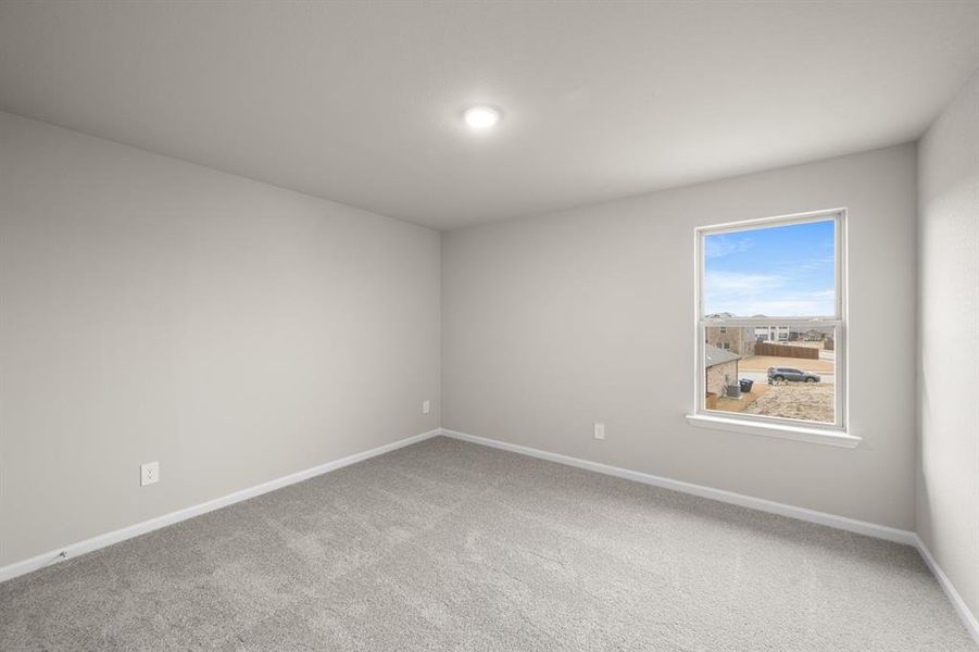 3104 Areca- Bedroom-3