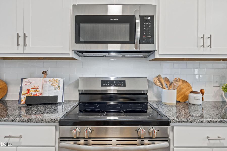 38-web-or-mls-IMG_6383