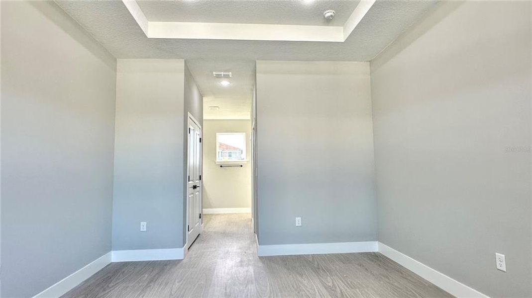 Spacious, unfurnished interior of a new home in , Poinciana (Image 18).