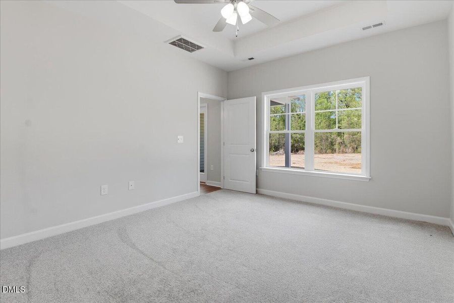 25-115 Sagewood Dr-25