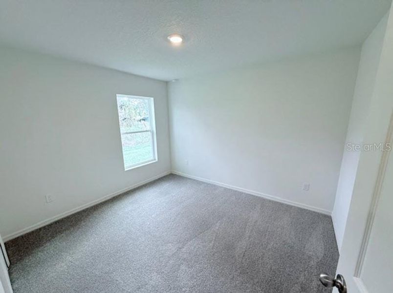 Spacious, unfurnished interior of a new home in Palm Coast, Palm Coast (Image 5).