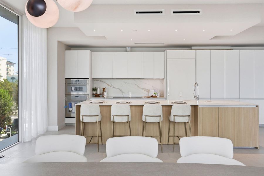 29-web-or-mls-0E2A6967