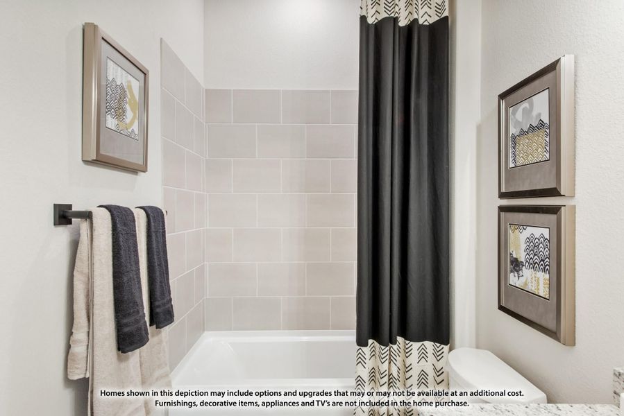 14546 Jemison Street