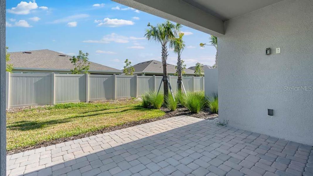 16114 Ivy Ridge ~ Ready Now 16114 Ivy Ridge ~ Ready Now