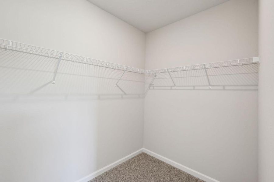 5409 Hampton Park Circle (24)