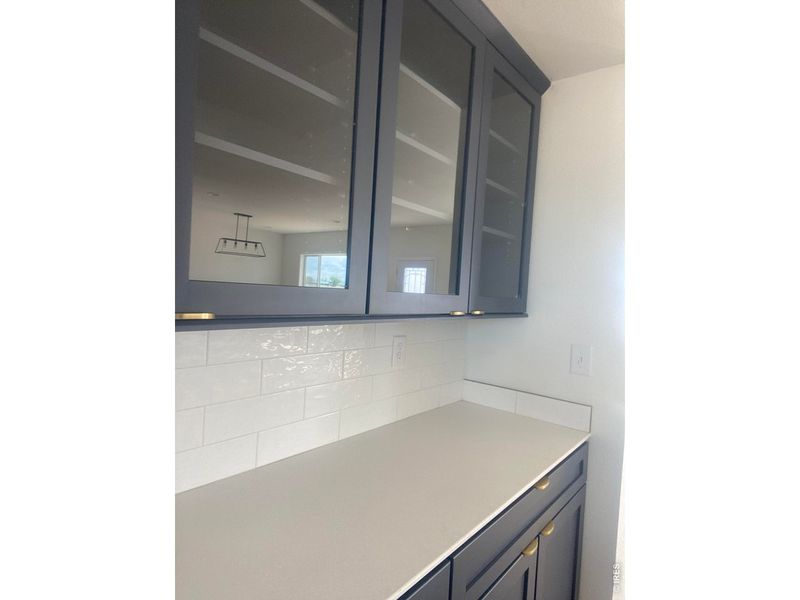Image 42 of a home in .