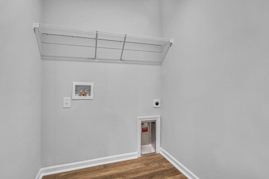 Conway, SC New Home.  - Slide 17