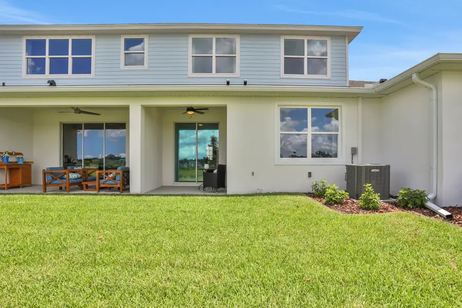 3br New Home in Ocean Isle, NC. - Slide 3 3br New Home in Ocean Isle, NC. - Slide 3