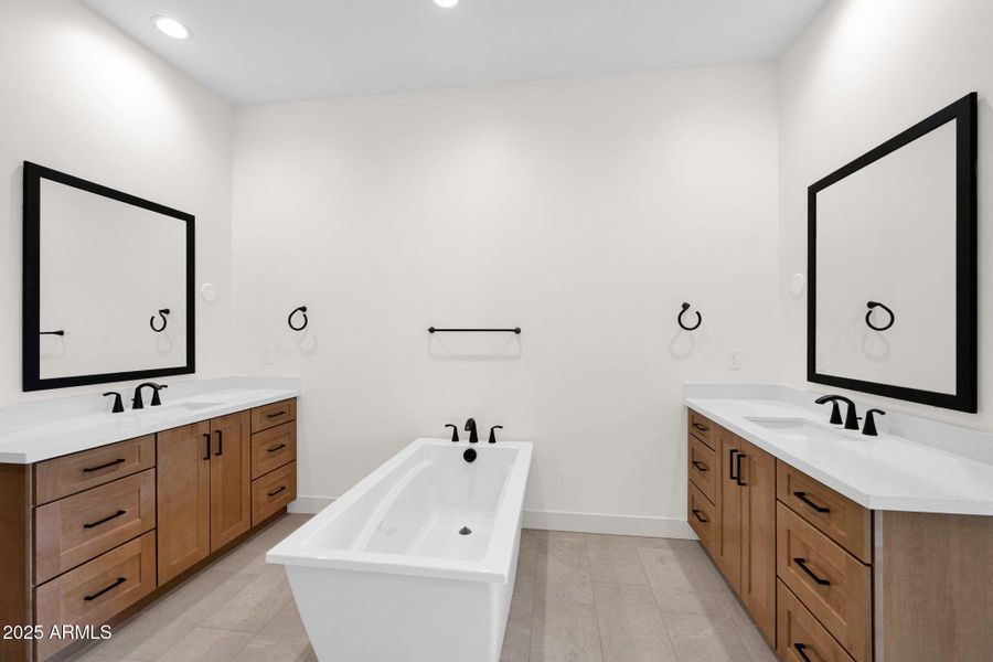 28-web-or-mls-DSC_5246 28-web-or-mls-DSC_5246