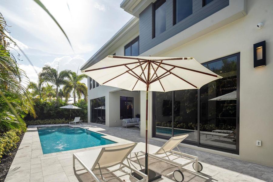 354 NE 4th St Boca Raton FL 59