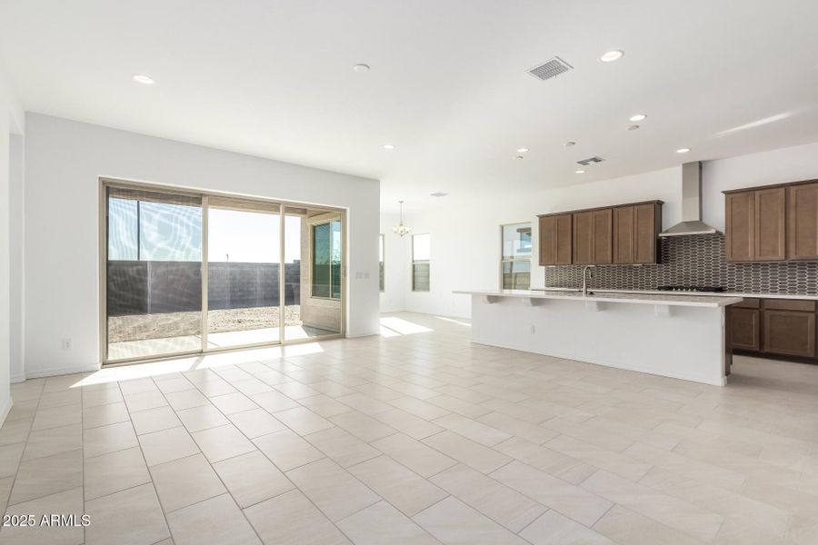 9 - Catalina 9 - Catalina