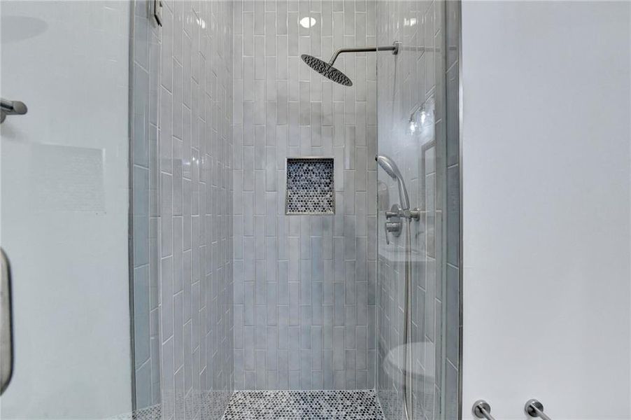 Image 46 of a home in .