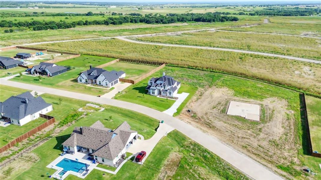 Image 31 of a home in . Image 31 of a home in .