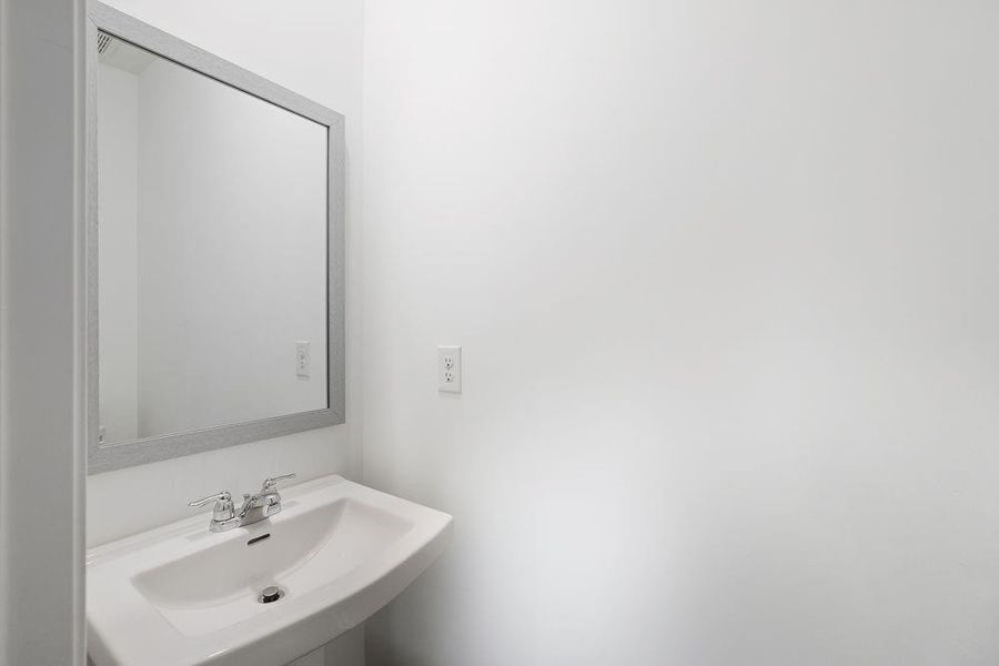 Image 50 of a home in Windance Lake. Image 50 of a home in Windance Lake.