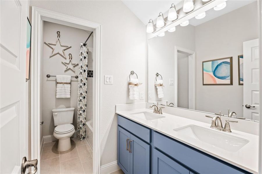 Beazer Homes Churchill Cascade floorplan. This is not a photo of the actual home, but is a photo of the Cascade floorplan. Beazer Homes Churchill Cascade floorplan. This is not a photo of the actual home, but is a photo of the Cascade floorplan.