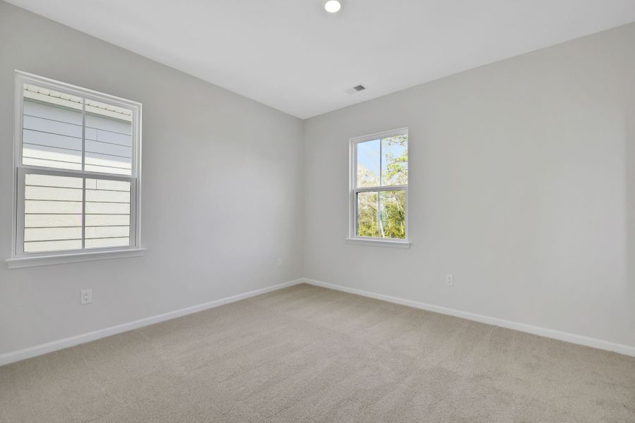 4br New Home in Hilton Head Island, SC. - Slide 22 4br New Home in Hilton Head Island, SC. - Slide 22