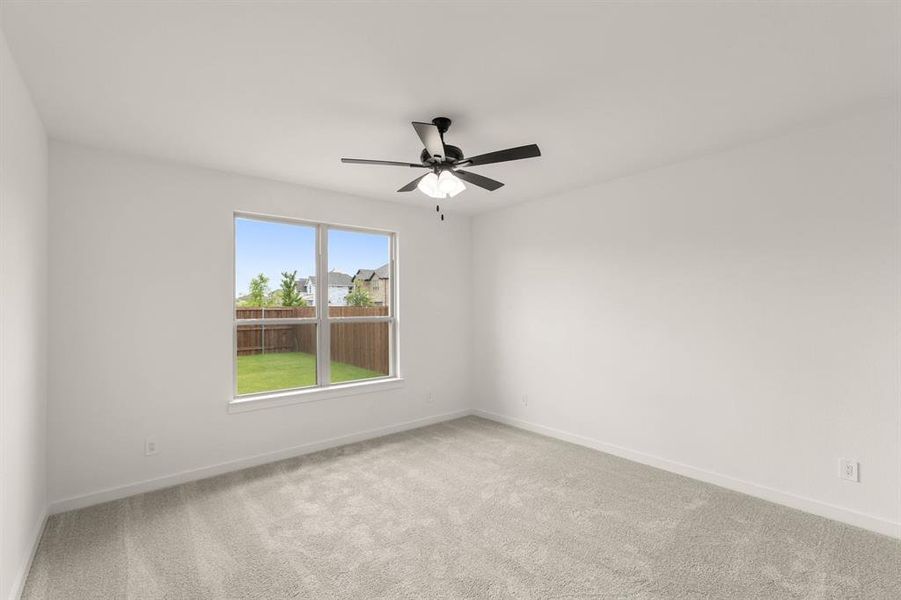 816 Alderwood-Primary Suite-1