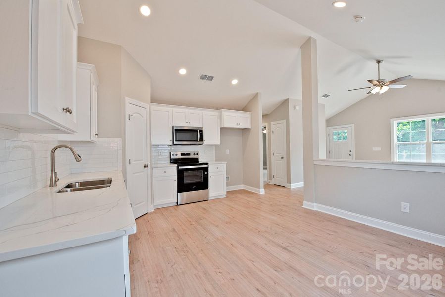 Image 26 of a home in .