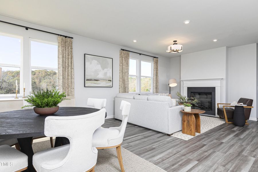 P_ATL_RIO_Idlewild_INT_DIN_2