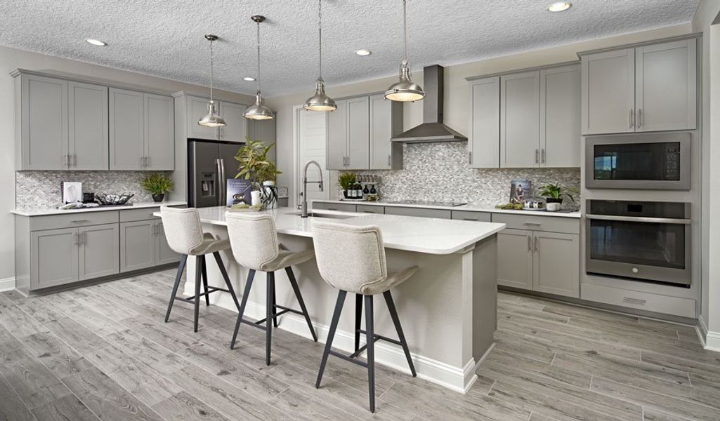 AmeliaWalk-JAX-Harley Kitchen