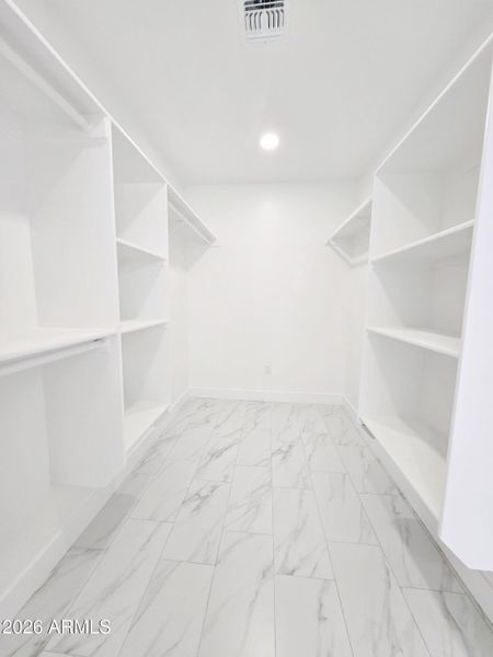 20260106_130106-VSCO