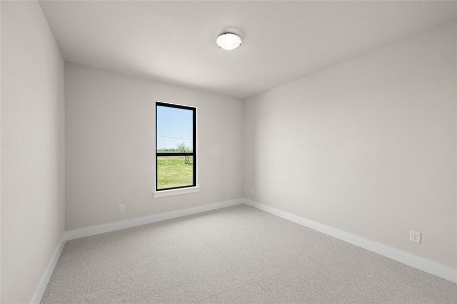 2850 FM No 878- Bedroom-2