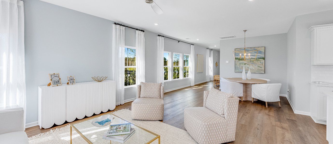 1503 Hampton Great 3of4 F1 Base2