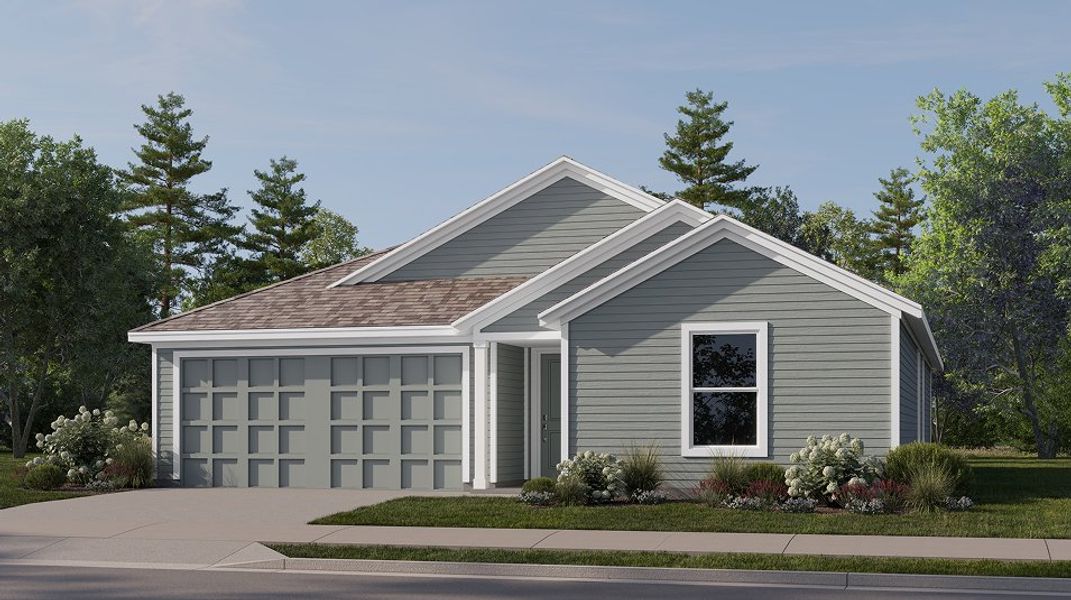 Grove Core FL N168 Reedy Isle Mays B Grove Core FL N168 Reedy Isle Mays B