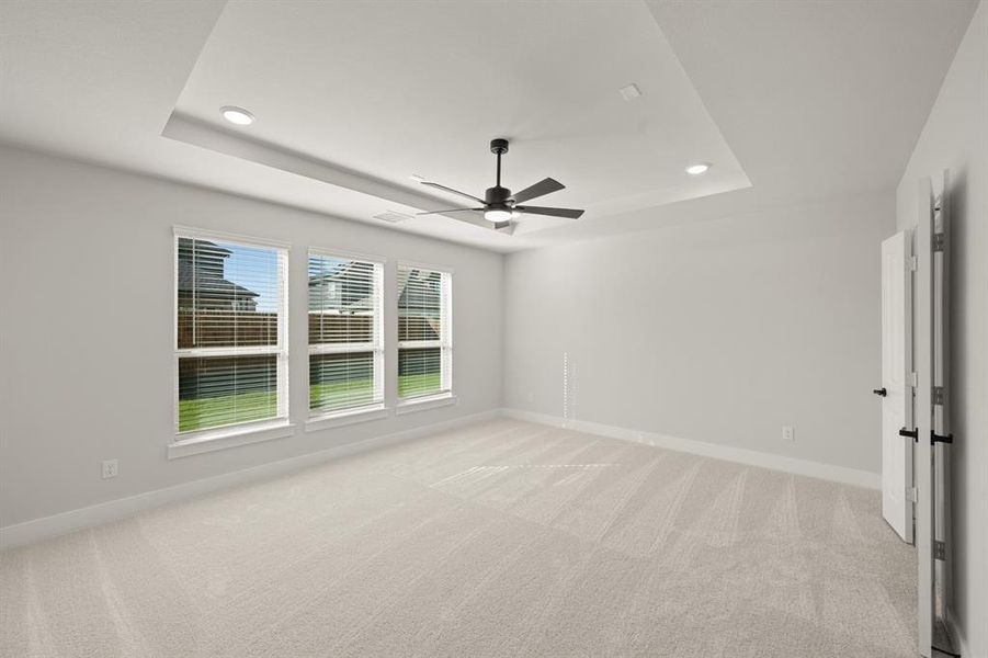 1818 Marlow- Primary Suite-1 1818 Marlow- Primary Suite-1