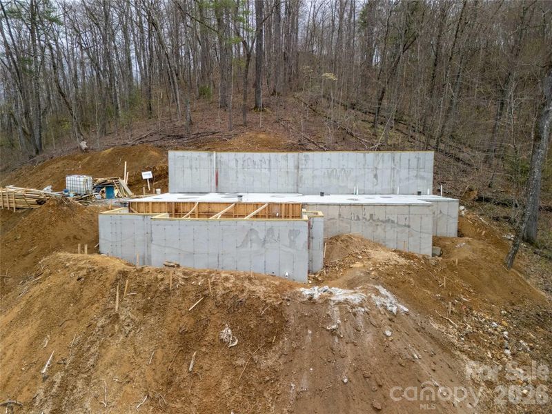 Image 37 of a home in . Image 37 of a home in .