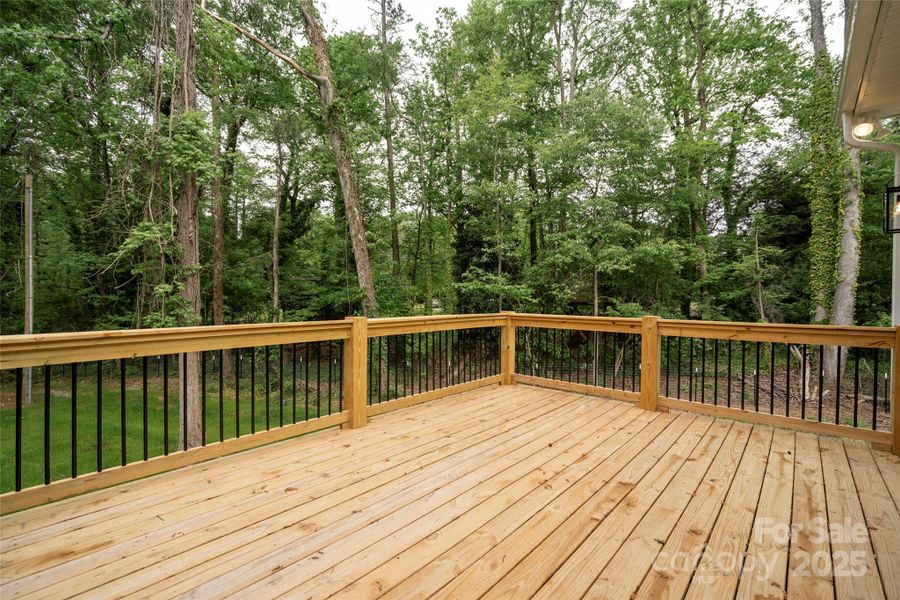 Image 28 of a home in . Image 28 of a home in .