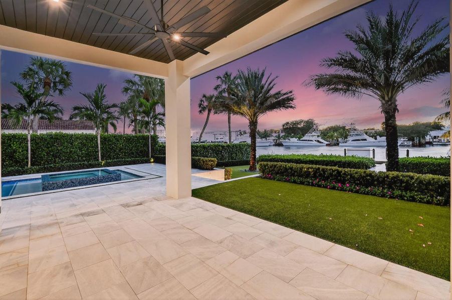 2085VitexLn-Twilights(41) 2085VitexLn-Twilights(41)