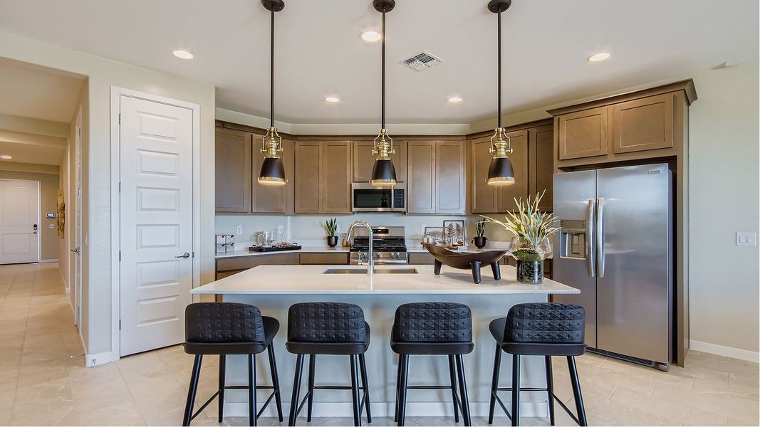 4022 Sage Kitchen 4of4 F1 Base3