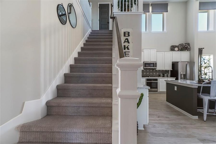 Image 10 of a home in Balmoral.