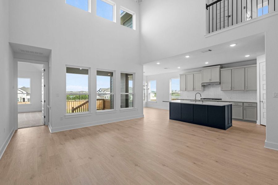 New Home in Pflugerville, TX.  - Slide 17