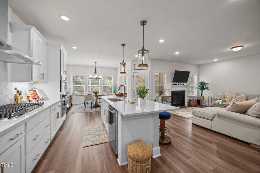 21-web-or-mls-IMG_9719