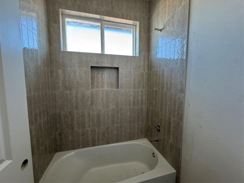 ***CURRENT STAGE OF CONSTRUCTION AS OF 11/7/25*** ***CURRENT STAGE OF CONSTRUCTION AS OF 11/7/25***