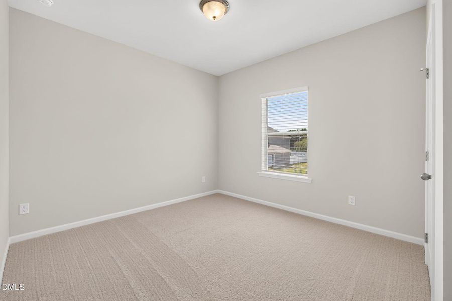 26-web-or-mls-DSC05392