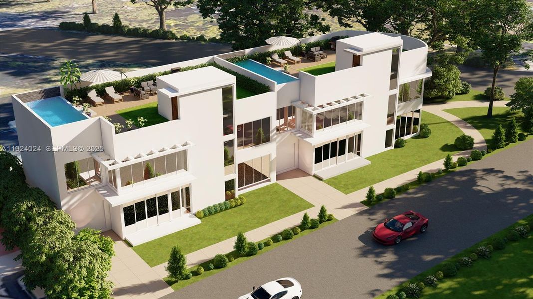 Image 50 of a home in .