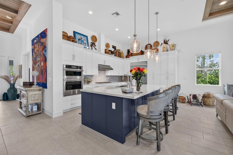 21-web-or-mls-5D1A3909 21-web-or-mls-5D1A3909