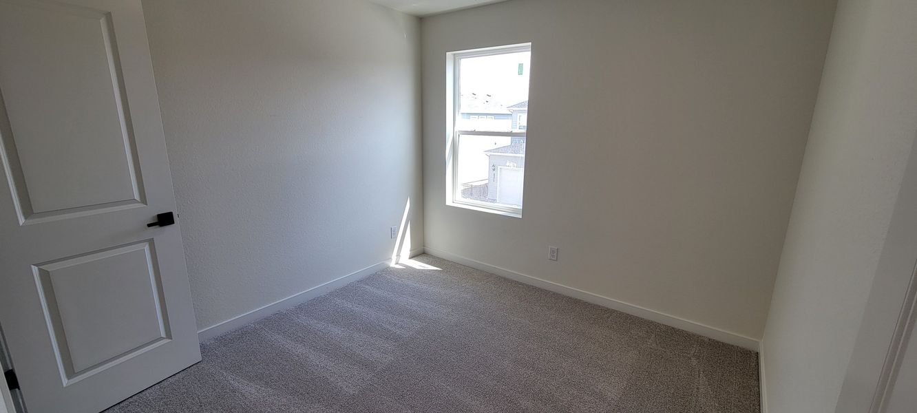 Bedroom Bedroom
