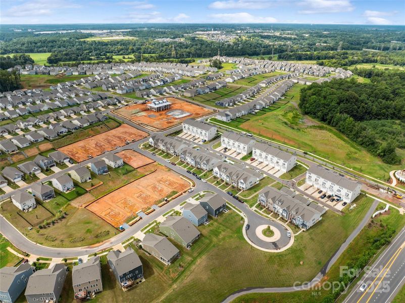 Image 32 of a home in .