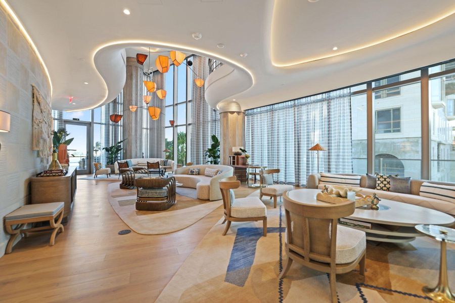 Forté - 62.jpg-SMALL