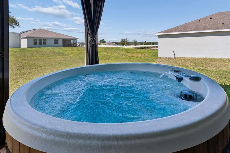 Image 67 of a home in . Image 67 of a home in .