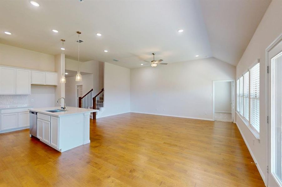 Image 37 of a home in Sagebrook. Image 37 of a home in Sagebrook.